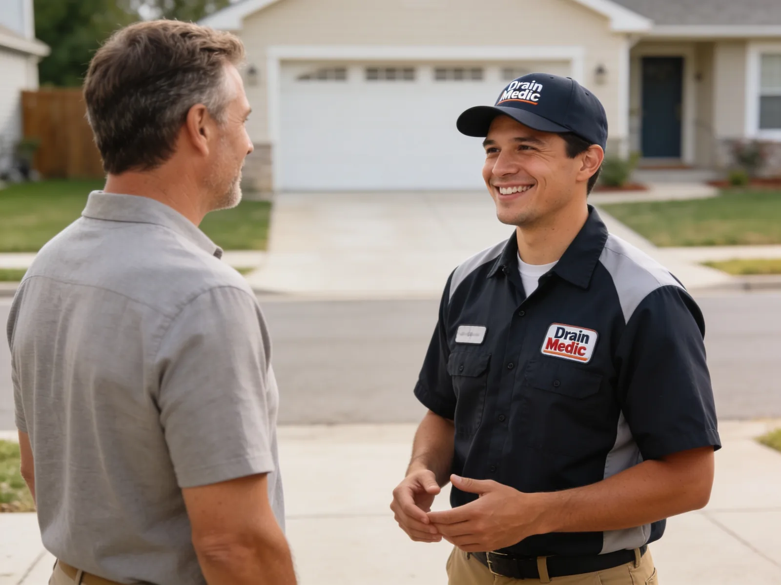 Garbage Disposal Repair Rougemont, NC FAQs